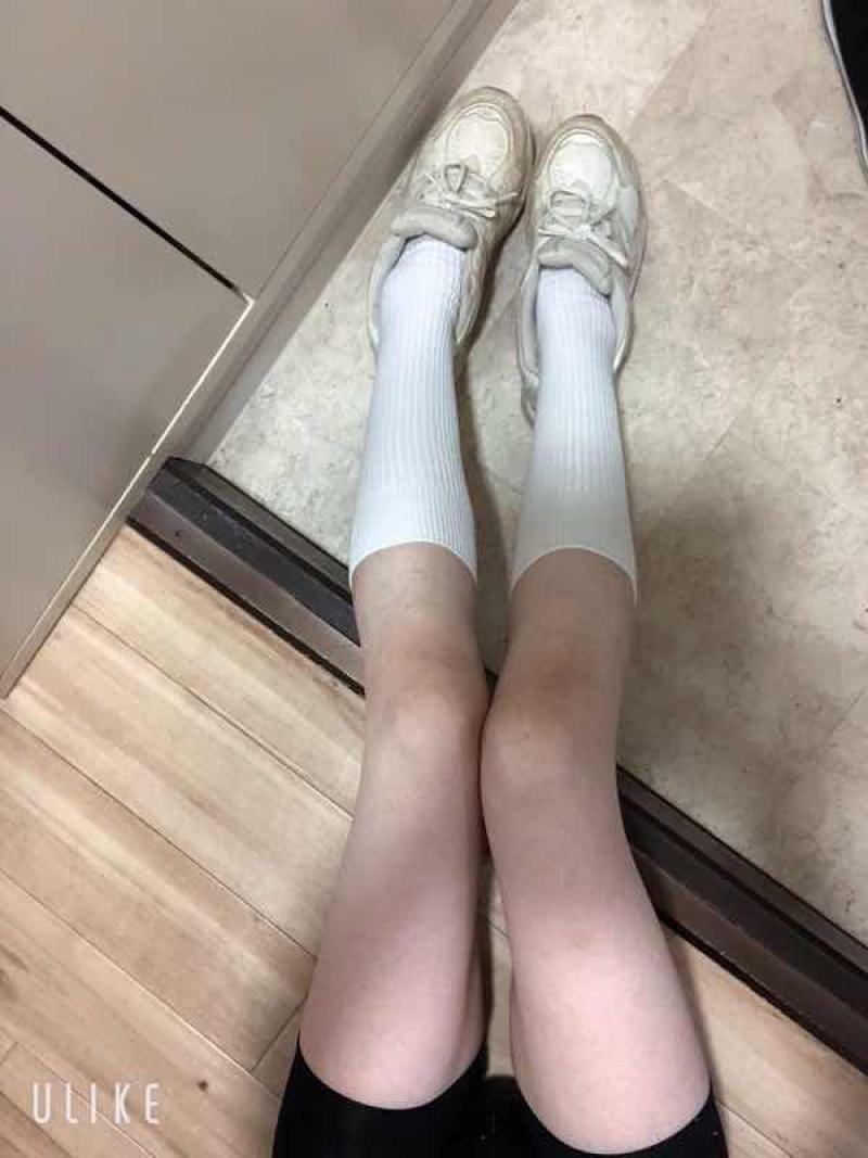 出品者名-写真